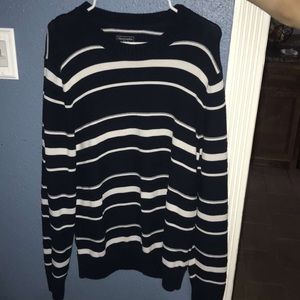 Abercrombie and Fitch Sweater